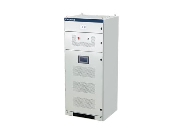 Tủ lọc sóng hài tích cực Elecnova SFR - APF